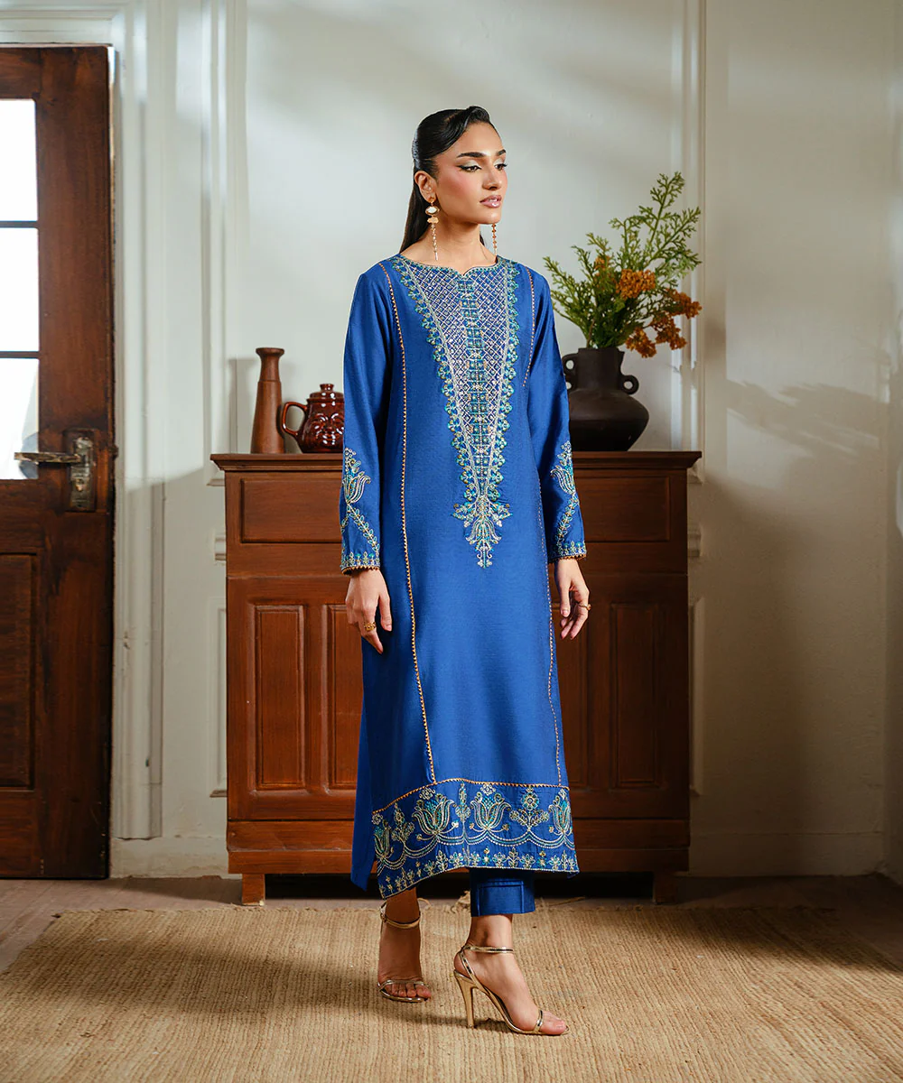 New In